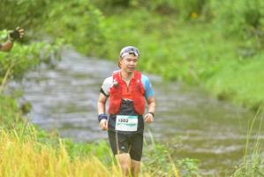 BIB: 1302
                            <button type="button" onclick="openModal(13434080)" class="btn btn-primary btn-sm float-right btn-popup" data-toggle="modal" data-target=".modal-high-quality">
                        <i class="fas fa-shopping-cart"></i> Add to Cart
                    </button>
                                            <button type="button" onclick="isThisMe(13434080, true)" class="btn btn-success btn-sm float-right btn-popup btn-isme hidden" data-toggle="tooltip" data-placement="bottom" title="นี่คือรูปของคุณใช่ไหม คลิกที่นี่เพื่อเอาเข้าอัลบั้ม">
                        <i class="fas fa-plus"></i> Add to album
                    </button>
                    <button type="button" onclick="isThisMe(13434080, false)" class="btn btn-warning btn-sm float-right btn-popup btn-isnotme hidden">
                        <i class="fas fa-ban"></i> Remove from album
                    </button>